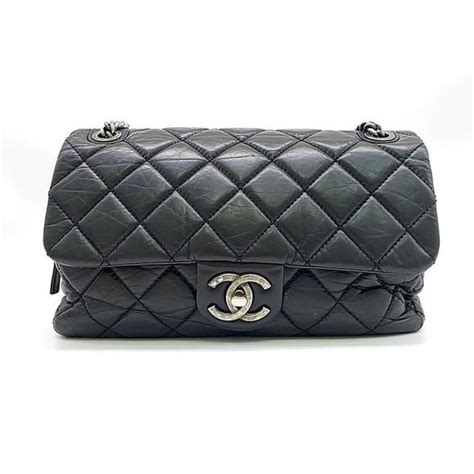 chanel retro chain shoulder bag|chanel single pocket shoulder bags.